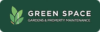 Green Space Gardens and Property Maintenance