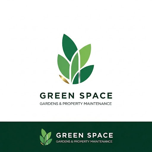 Green Space Gardens and Property Maintenance
